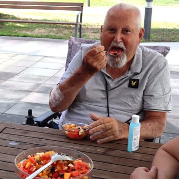 News-Obstsalat-20.07.2026-7