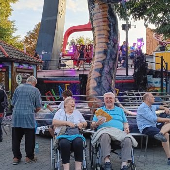 News-Prater-28.08.2026-1