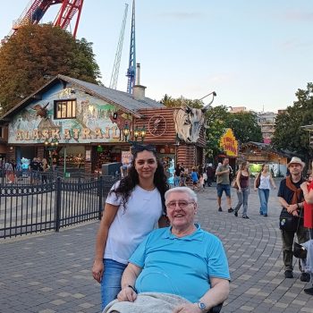 News-Prater-28.08.2026-2