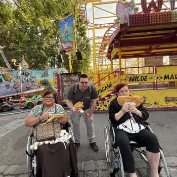 News-Prater-28.08.2026-3