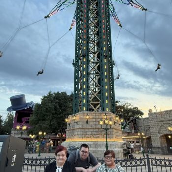 News-Prater-28.08.2026-4