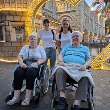 News-Prater-28.08.2026-7