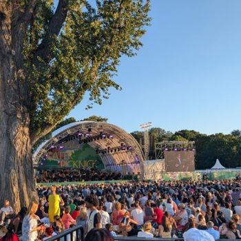 News-Praterkonzert-02.07.2026-2