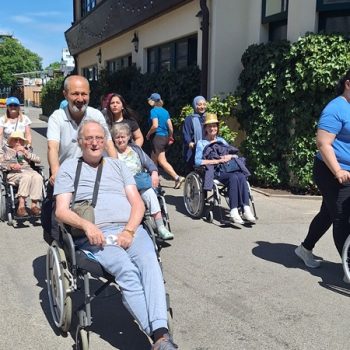 News-Praterspaziergang-05.05.2026-1