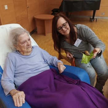 News-Schnecken-16.10.25-1