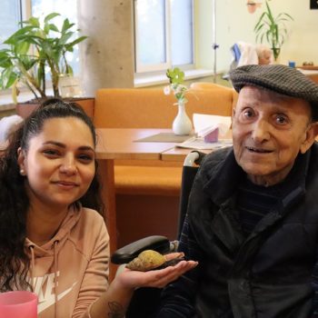 News-Schnecken-16.10.25-10