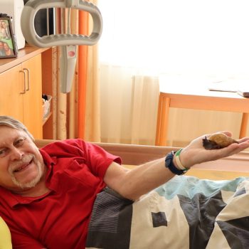 News-Schnecken-16.10.25-2