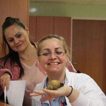 News-Schnecken-16.10.25-4