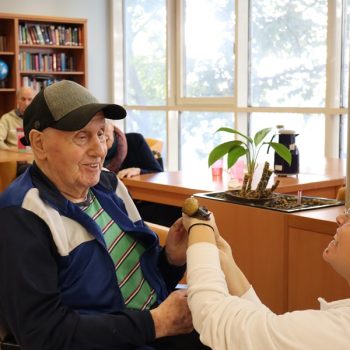 News-Schnecken-16.10.25-5