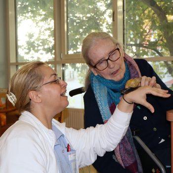 News-Schnecken-16.10.25-6