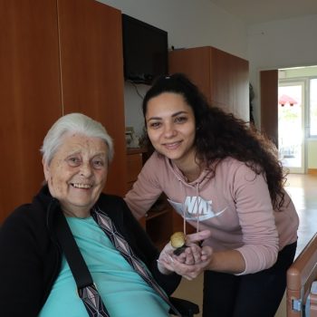 News-Schnecken-16.10.25-7