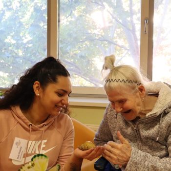 News-Schnecken-16.10.25-8