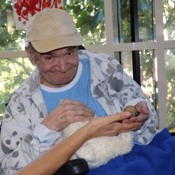 News-Schnecken-16.10.25-9