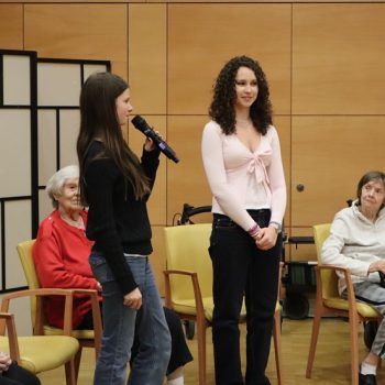 News-Schulbesuch-14.04.2026-1