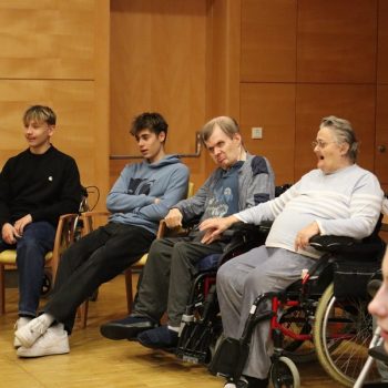 News-Schulbesuch-14.04.2026-2