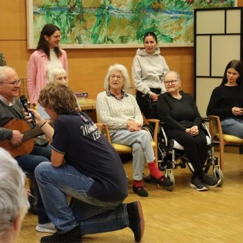 News-Schulbesuch-14.04.2026-3