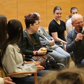 News-Schulbesuch-14.04.2026-4