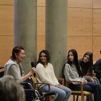 News-Schulbesuch-14.04.2026-5