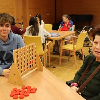 News-Schulbesuch-14.04.2026-6