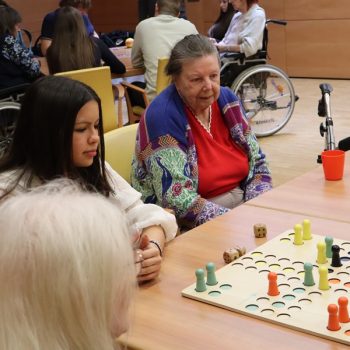 News-Schulbesuch-14.04.2026-7