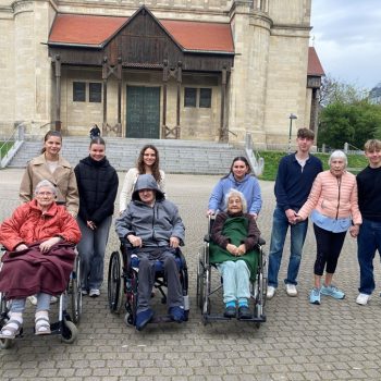 News-Schulbesuch-14.04.2026-8