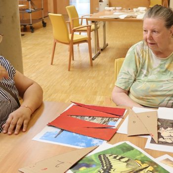 News-Sinnesrätsel-27.08.2026-6