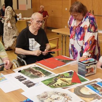 News-Sinnesrätsel-27.08.2026-7