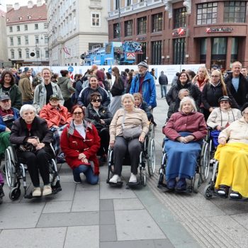 News-Stephansdom-30.09.25-1