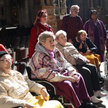 News-Stephansdom-30.09.25-10