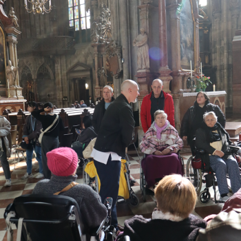 News-Stephansdom-30.09.25-2