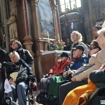 News-Stephansdom-30.09.25-3