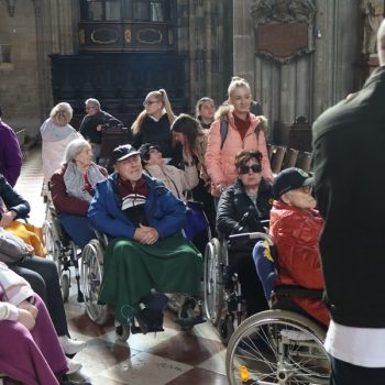 News-Stephansdom-30.09.25-4