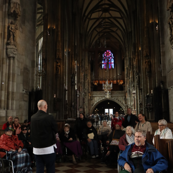 News-Stephansdom-30.09.25-7