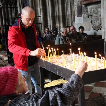 News-Stephansdom-30.09.25-8