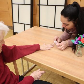 News-Verwöhnungsprogramm_Frauentag_09.03.2026-1