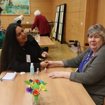 News-Verwöhnungsprogramm_Frauentag_09.03.2026-2