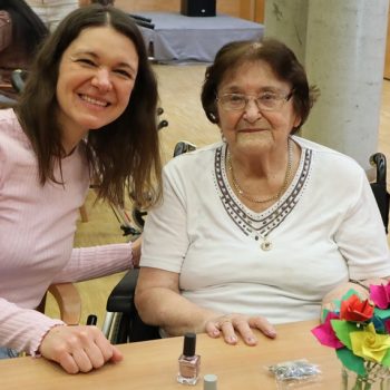 News-Verwöhnungsprogramm_Frauentag_09.03.2026-3
