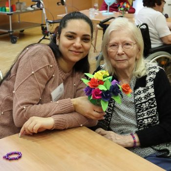 News-Verwöhnungsprogramm_Frauentag_09.03.2026-4