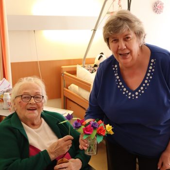 News-Verwöhnungsprogramm_Frauentag_09.03.2026-5