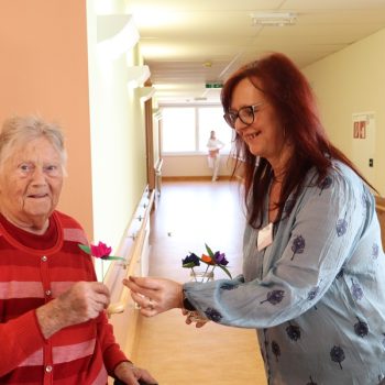 News-Verwöhnungsprogramm_Frauentag_09.03.2026-6