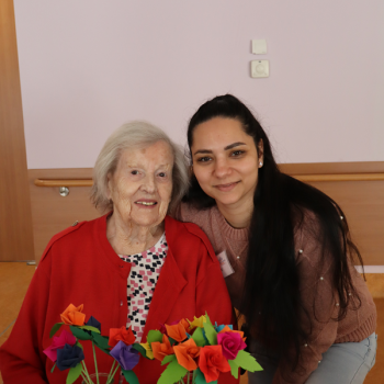 News-Verwöhnungsprogramm_Frauentag_09.03.2026-7
