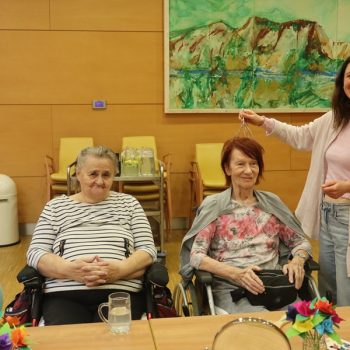 News-Verwöhnungsprogramm_Frauentag_09.03.2026-8