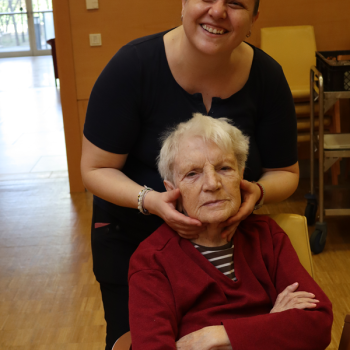 News-Verwöhnungsprogramm_Frauentag_09.03.2026-9