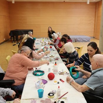 News-Weihnachtliches Basteln-06.11.25-1