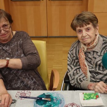 News-Weihnachtliches Basteln-06.11.25-2