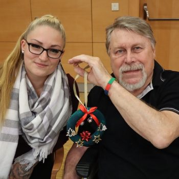 News-Weihnachtliches Basteln-06.11.25-3