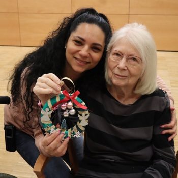 News-Weihnachtliches Basteln-06.11.25-4