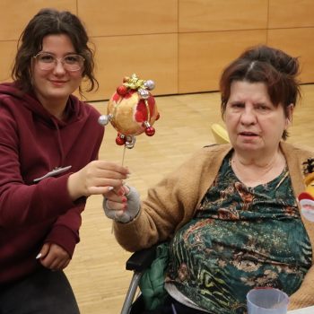 News-Weihnachtliches Basteln-06.11.25-5