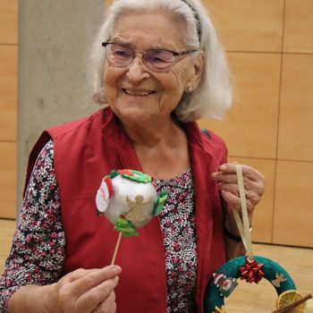 News-Weihnachtliches Basteln-06.11.25-6