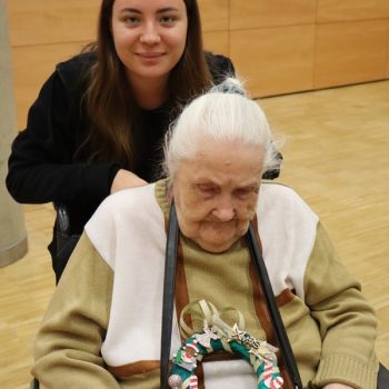 News-Weihnachtliches Basteln-06.11.25-7